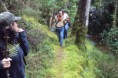 /album/fotogaleria/duendes-en-trocha-jpg/